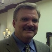 Bill Iwinski