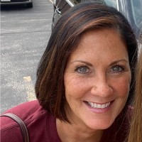 Lori Banker-Horner