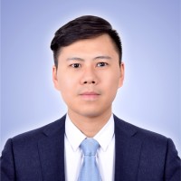 Yang Zhou