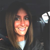 Rhiannon Brackin