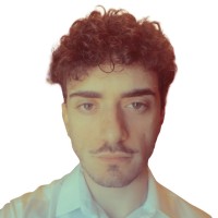 Federico Galante