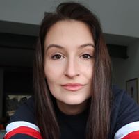 Leah Marie Walkiewicz