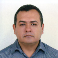 Julio German Parra Benavides