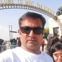 GAURANGKUMAR PATEL