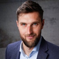 Nico Stüven