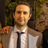 Carlos E. Franco Rdz