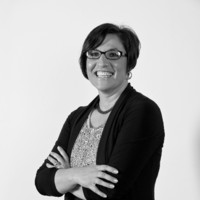 Natascia Prencisvalle