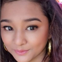 Sheila May Sta. Maria