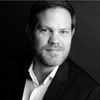 Nico Ludewig