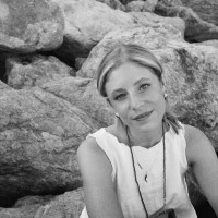 Hannah Roeg