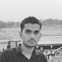 Vishnu Patel Khohi