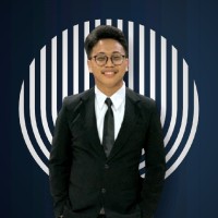 Adit Rinaldi Mponoi