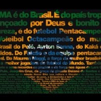 KMA Marketing Integrado