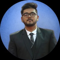 Rohan Shrivastava