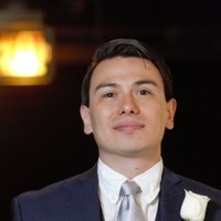 Christian Figueroa