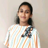 Rashmi B S