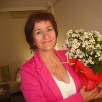 Visi Garcia Ortuzar