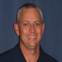 David R Smith
