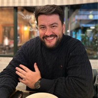 Marcel Leopoldino