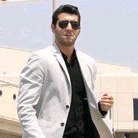 Houssam Totayo