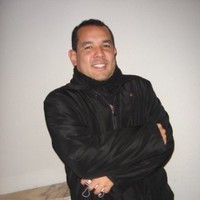 Márcio Ito