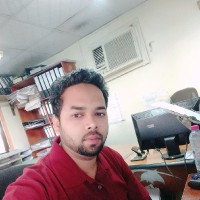 Ramiz Raza