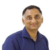 Arunkumar Balakrishnan