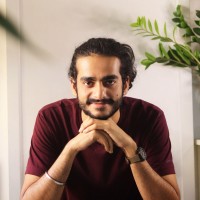 Akshay Dhiman