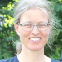 Iris Bosse