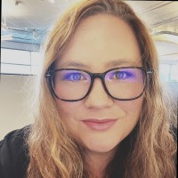 Eleanor Brooks, Cpa