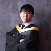 King Yiu