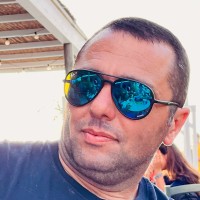 Antonino Pipitone