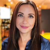 Malwina Kuźmińska