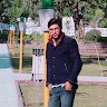 MURAREE PRASAD