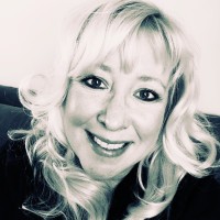 Crissy Ocheltree