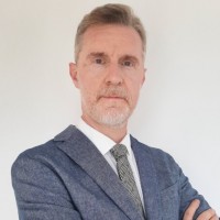 SIMONE CHIAPPA