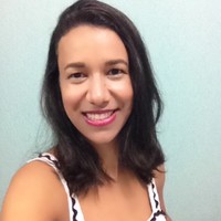 Fernanda Gomes