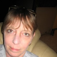 Maria Bornstein