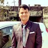 Man Bdr Dangi