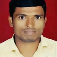 Jalindar Kale