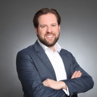 Stefan Czommer