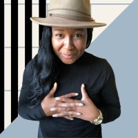 Quianne Perrin Savoy