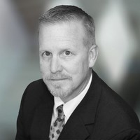 Mike Gottschalk