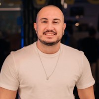 Jairo Soares