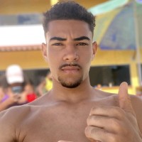Felipe Freitas