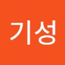 변기성