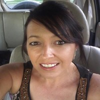 Michelle Fox