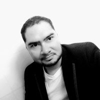 Aderson Rangel Parada