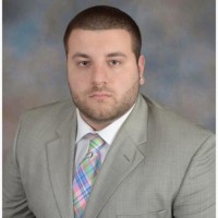 Peter Cannuscio Jr.