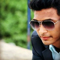 Mohammed Abdul Hadi
